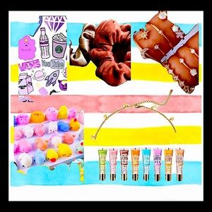 The Bri packs are not available right now -Bri